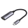 Przejściówka UGREEN Adapter USB-C - HDMI 4K 60 Hz Thunderbolt 3 do MacBook /PC